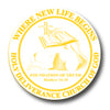 Apostle's Circle Gold Member Fee