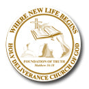 Apostle's Circle Bronze Member Fee