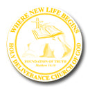 Apostle's Circle Gold Member Fee