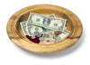 $100 Donation
