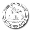 Apostle's Circle Silver Member Fee